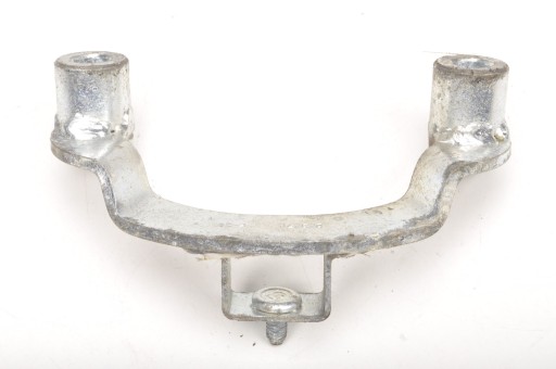 FERRARI CALIFORNIA КРОНШТЕЙН ВИХЛОПНОЇ КРОНШТЕЙН 253070