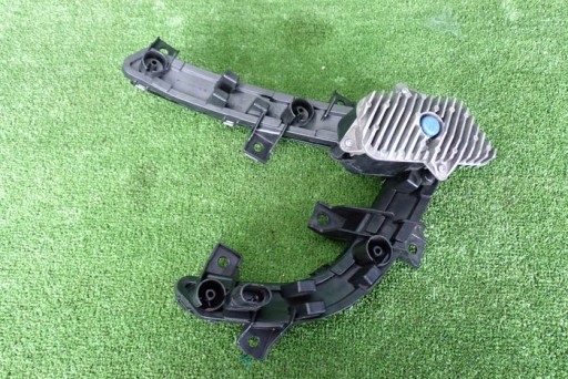 VW UP E-UP 12-16 led drl Droite
