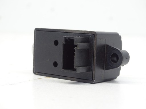Pulsante interruttore PODGRZEWANYCH sedili BENTLEY CONTINENTAL 3W5963564A