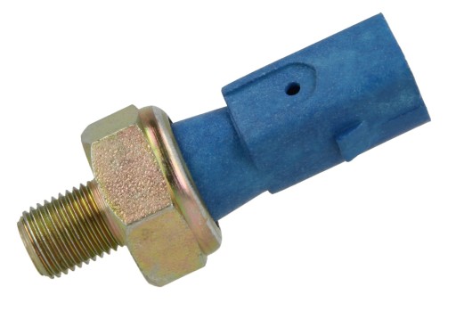 508 717 - ДАТЧИК ДАВЛЕНИЯ МАСЛА HART GOLF IV 99-