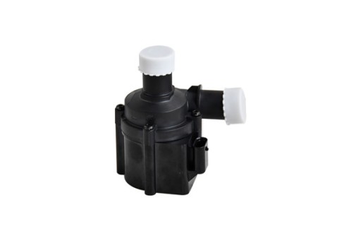 06H121601N - Дополнительный водяной насос AUDI A5 A6 A7 3.0 TDi / TFSi