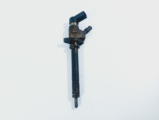 einspritzdüse pumpe-düse-einheit OE 9647247280 Volvo V50 2 II 04-10