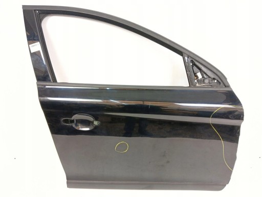 door right front VOLVO XC60 and (2008-2013) 019-26