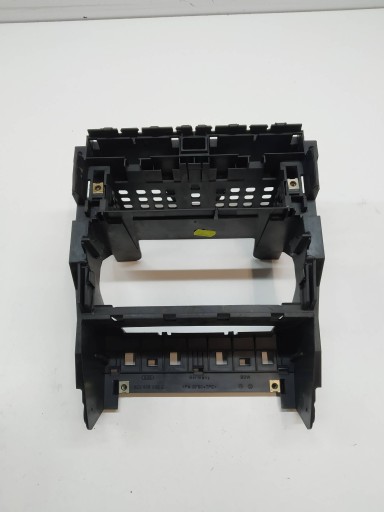 Châssis RADIA 8E0858005E Audi A4 II (2000-2006) B6