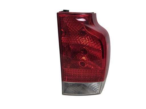 VOLVO V70 II LIFT XC70 light rear right LED ORG. LADNA