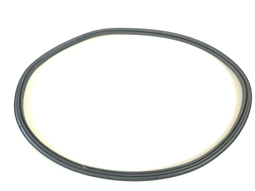 PEUGEOT RIFTER 20r gasket windows door BOCZNYCH TYLNYCH L/P