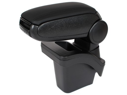 DA-22287 - Подлокотник Renault Megane 2 II 02-