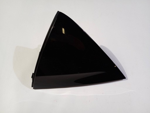 Moulage Couverture panel Couverture tablier moteur trojkat Aile Gauche Chrysler Pacifica 2021