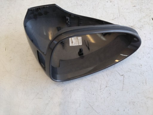 971857527B - КОРПУС ДЗЕРКАЛА PORSCHE PANAMERA 971