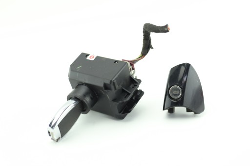 Ключ зажигания MERCEDES-BENZ A W176 A2469050802