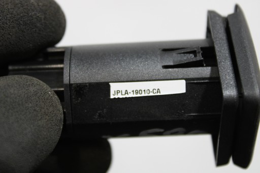 adattatore USB JPLA-19010-CA JAGUAR e-PACE X590 EV400