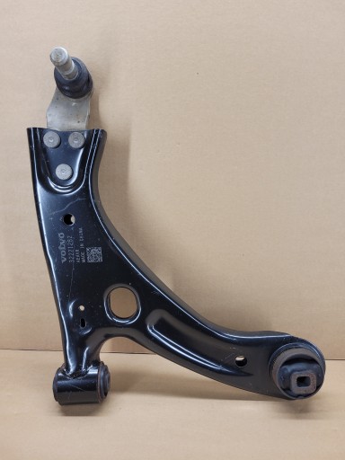 0513 32221282 - Правый нижний рычаг управления VOLVO XC40 C40