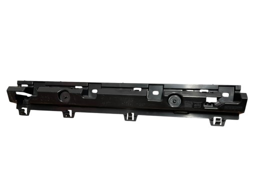 Support Support plaque Moulage PROGOWEJ Gauche BMW 4 G26