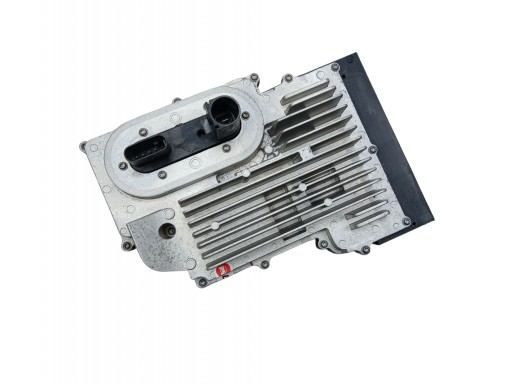 modul batterie VOLVO V90 S90 XC90 V60 S60 XC60 32300277