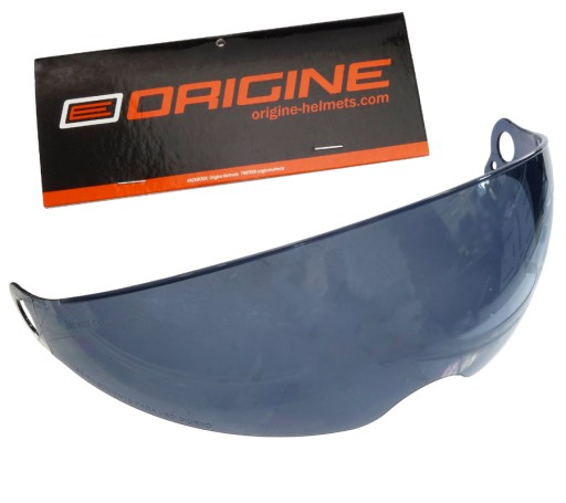 Бленда для шолома ORIGINE DELTA MW48-TR48