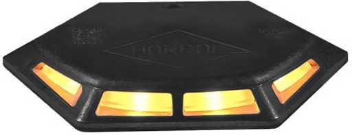 LDO2135 - СВЕТОДИОДНАЯ ЛАМПА ДЛЯ ЛИФТА