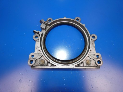 KIA SPORTAGE III HYUNDAI IX35 2.0 CRDI USZCZELNIA cams of crank
