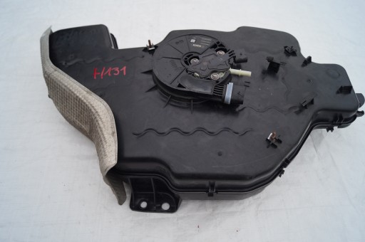 tank pump ADBLUE VW TIGUAN 5N0 5N0131877A