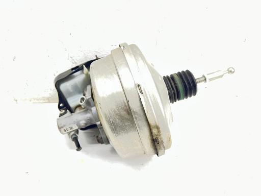 AUDI A6 C7 4G Servo Lenkung Bremse Hauptbremszylinder Bremspumpe 4G1612103G