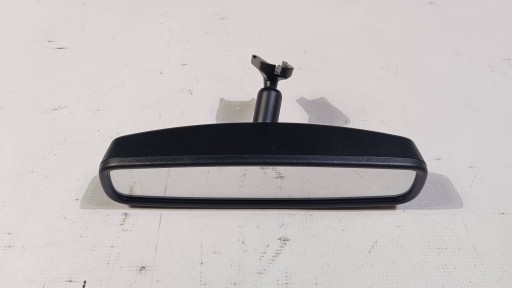 RETROVISORE INTERNO interno Ford Explorer V 2011-2019