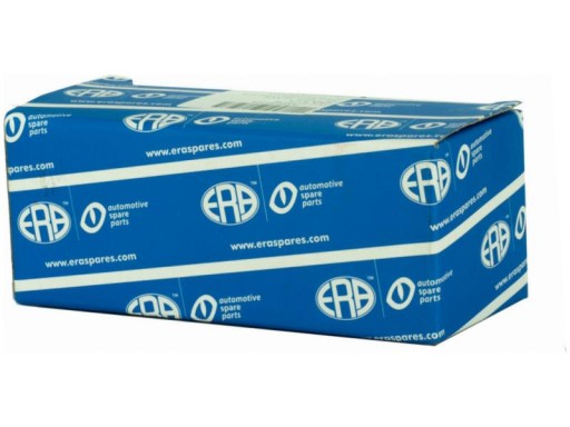 216229 - Регулятор напряжения fiat punto 1.2 ii 1.2 idea 1.2 panda ii 1.2