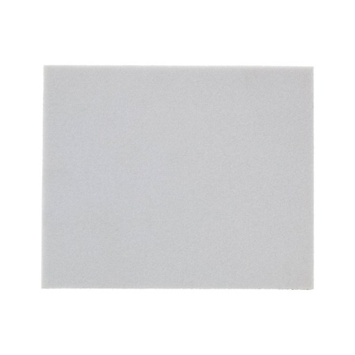 Wurth автомобиль шлифовальный блок 20 шт.