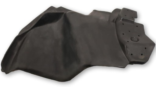 ТЕСЛА S LIFT УПЛОТНЕНИЕ ДВЕРИ ЛЕВОЕ 1090503-00-E