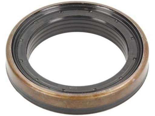 ГЕРМЕТИК ДЛЯ ПІВОСЕЙ CORTECO 12016445B