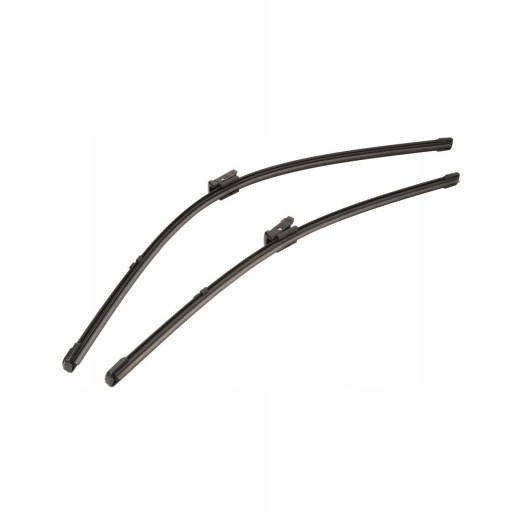 VALEO 577892 ЩІТКА ДІРНИКА