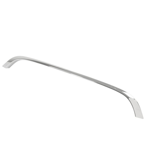 1616230066911123 - ХРОМОВАНА ДЕКОРАТИВНА Смужка HONNET ДЛЯ MINI COOPER