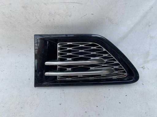 RANGE ROVER SPORT grid of a fender left front LH22081000