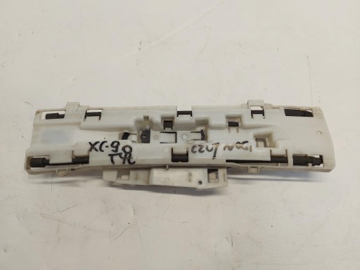 Volvo xc90 ii d5 датчик відкриття простору для ніг 31419603