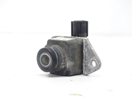 17725523113 - Камера заднего вида jeep grand cherokee wk2 14- 68137943ae