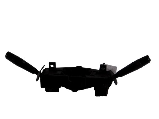 steering wheel levers and controls JAEGER CITROEN XARA PICASSO