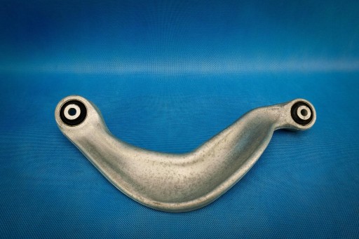 querlenker quer heck Audi A6 A7 4G A8 8K0505324H