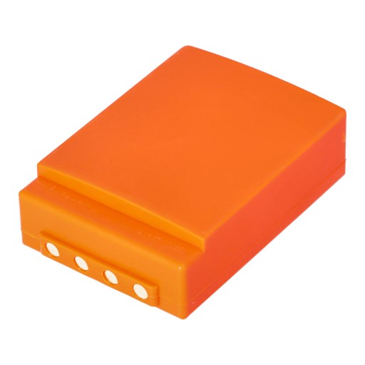 BA225031 - Аккумулятор HBC Radiomatic Fub05AA 6VDC