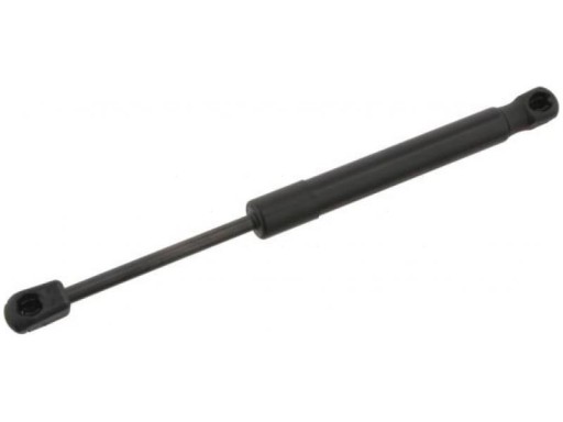 29436 - Привод пружина багажника PASSAT V B5 FL 00-05