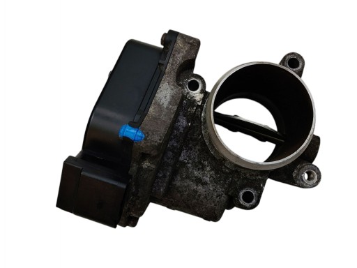 Drosselklappenstellmotor SKODA FABIA II OCTAVIA II SUPERB II 1.6 TDI CAY 03L128063Q