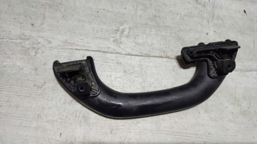 impugnatura CIELO INTERNO VW Tiguan Lift 5N0