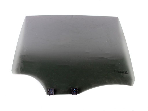 9676910580 - Стекло двери задняя правая C4 SPACETOURER GRAND