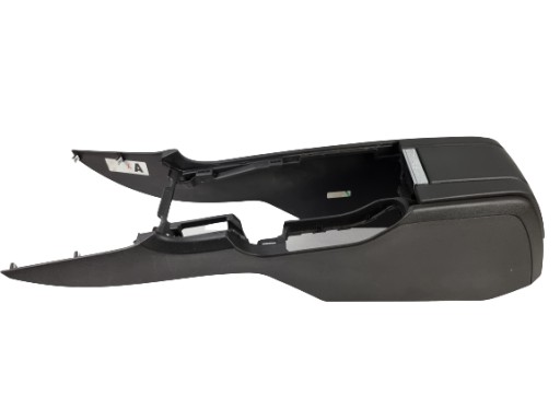 AR33-63045L34 - FORD MUSTANG V LIFT 10-14 ЦЕНТРАЛЬНАЯ КОНСОЛЬ ТУННЕЛЯ