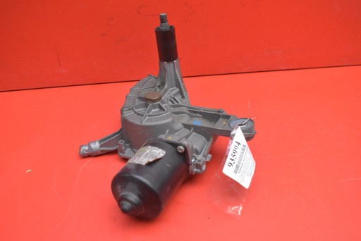 motorek stěrače levý předek EU 9654063180 CITROEN C4 PICASSO 1 a 06-13