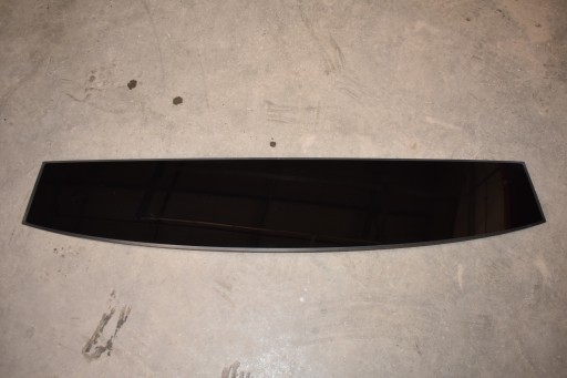 IDEALNA window roofs PORSCHE PANAMERA 971 1