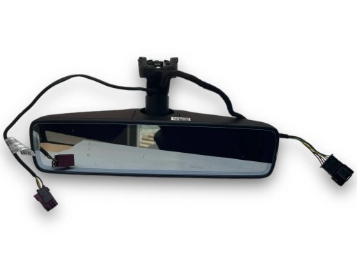 MERCEDES W213 2020 specchietto retrovisore interno 2138104802 @M