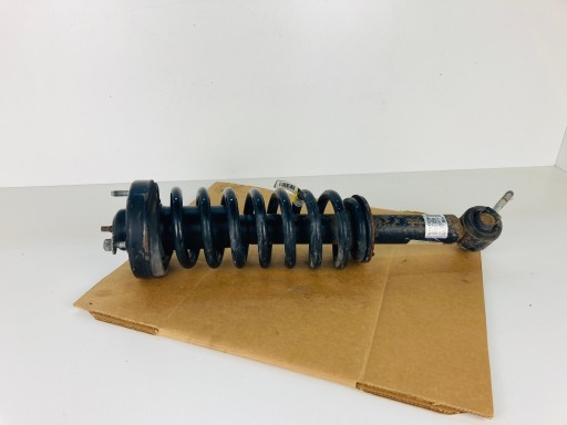 FORD F150 15- 3.5 ECOBOOST shock absorber right front front GL34-18045