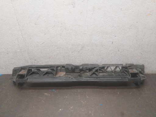 support panel for radiators PEUGEOT 308 T9 14- 9816603980