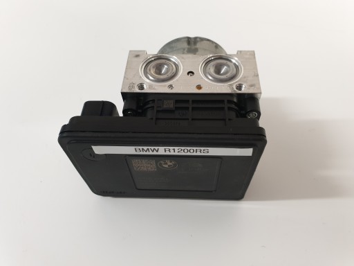 BMW R1200RS R 1200 RS НАСОС ABS