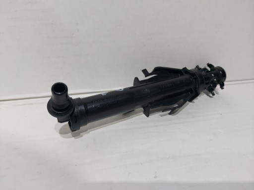 82A955101A - AUDI A1 82A омыватель лампы левый оригинальный