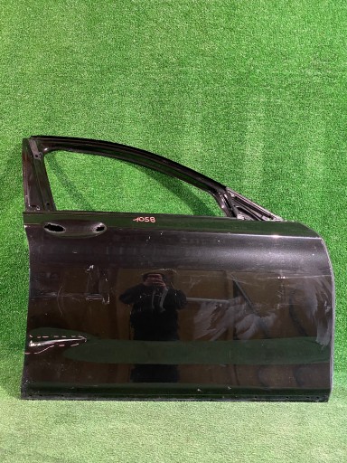door right front BMW 7 G11 G12 NR.1058