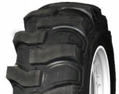ШИНЫ 16.9-24 VOLTYRE DT-124 12PR TL